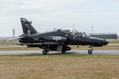 RAF Valley