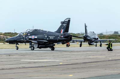 RAF Valley