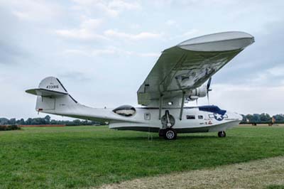 Aviation Photography Foxlands Farm