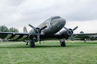 Aviation Photography Foxlands Farm