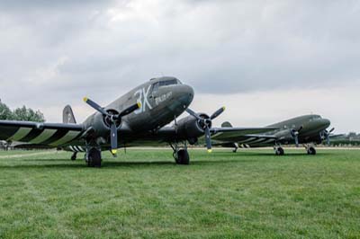 Aviation Photography Foxlands Farm