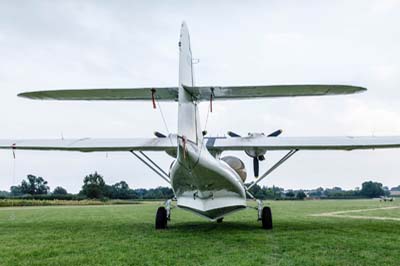 Aviation Photography Foxlands Farm