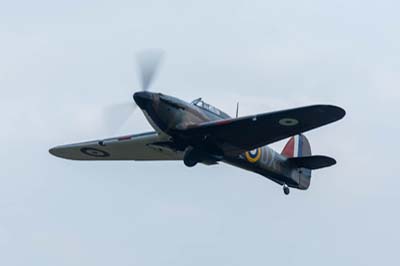 Aviation Photography Foxlands Farm