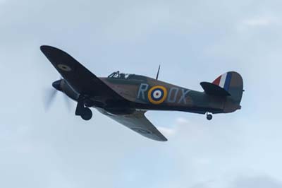 Aviation Photography Foxlands Farm