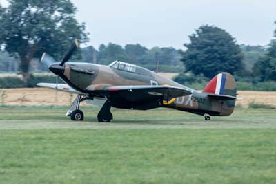 Aviation Photography Foxlands Farm