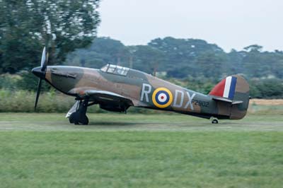Aviation Photography Foxlands Farm