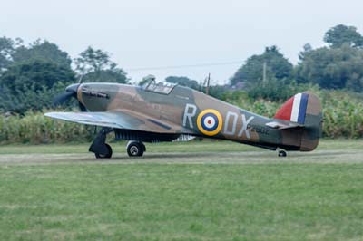 Aviation Photography Foxlands Farm