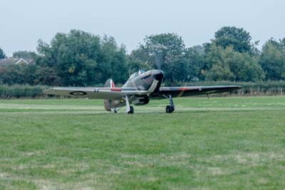 Aviation Photography Foxlands Farm