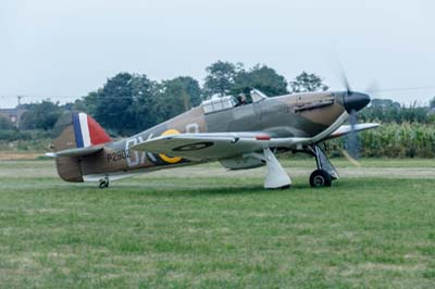 Aviation Photography Foxlands Farm