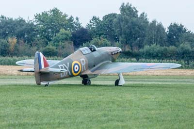 Aviation Photography Foxlands Farm