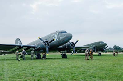 Aviation Photography Foxlands Farm