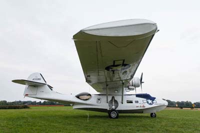 Aviation Photography Foxlands Farm