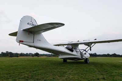 Aviation Photography Foxlands Farm