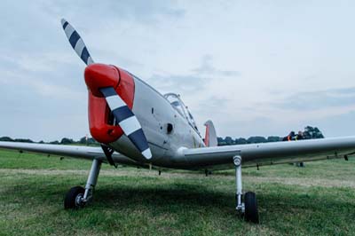 Aviation Photography Foxlands Farm