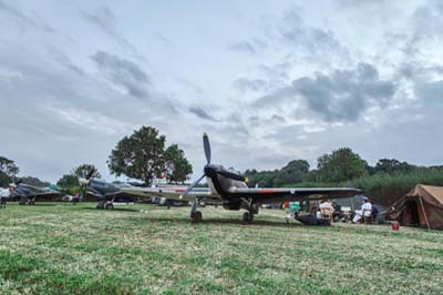 Aviation Photography Foxlands Farm