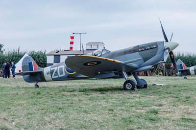 Aviation Photography Foxlands Farm