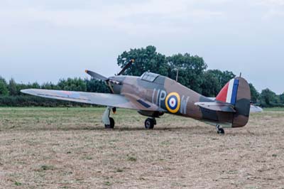 Aviation Photography Foxlands Farm
