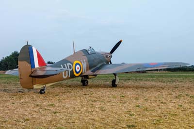 Aviation Photography Foxlands Farm
