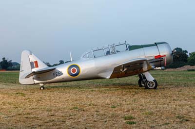Aviation Photography Foxlands Farm