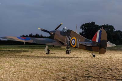 Aviation Photography Foxlands Farm