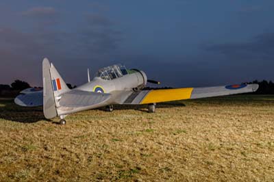 Aviation Photography Foxlands Farm