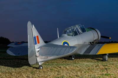 Aviation Photography Foxlands Farm
