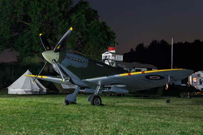 Aviation Photography Foxlands Farm