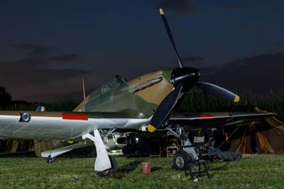 Aviation Photography Foxlands Farm