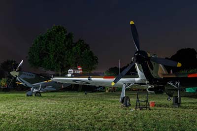 Aviation Photography Foxlands Farm