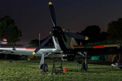 Aviation Photography Foxlands Farm