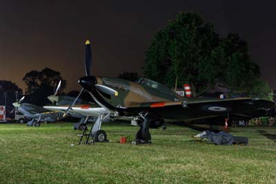 Aviation Photography Foxlands Farm