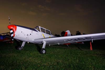Aviation Photography Foxlands Farm
