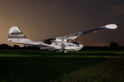 Aviation Photography Foxlands Farm
