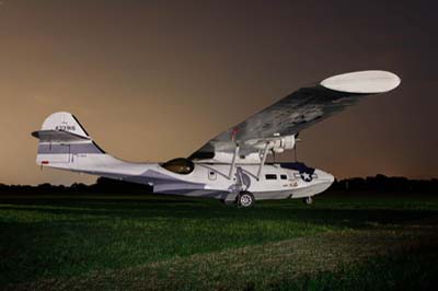Aviation Photography Foxlands Farm