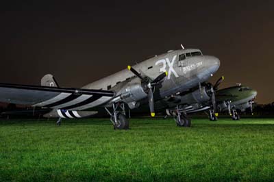 Aviation Photography Foxlands Farm
