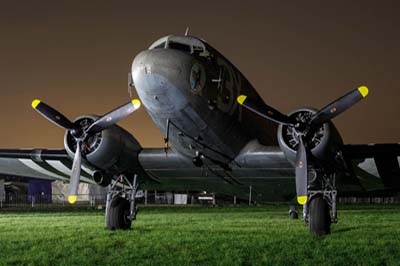 Aviation Photography Foxlands Farm