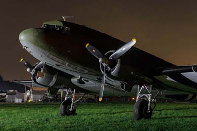Aviation Photography Foxlands Farm
