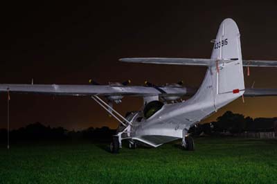 Aviation Photography Foxlands Farm