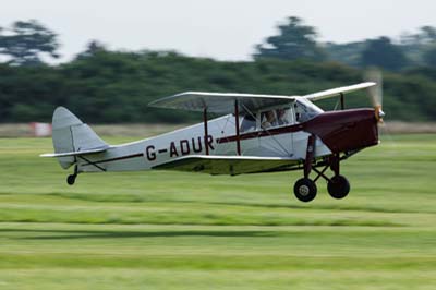 Old Warden Biggleswade