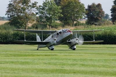 Old Warden Biggleswade