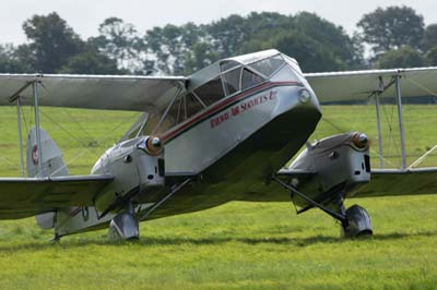 Old Warden Biggleswade