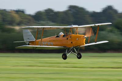 Old Warden Biggleswade