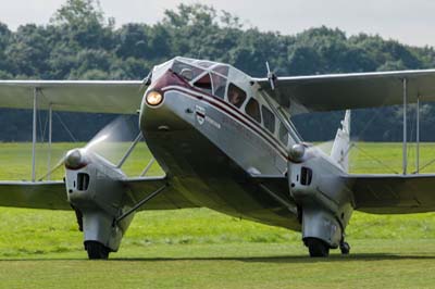 Old Warden Biggleswade