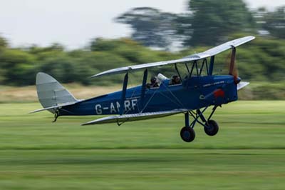 Old Warden Biggleswade