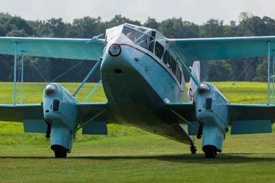 Old Warden Biggleswade