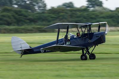 Old Warden Biggleswade