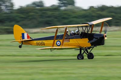 Old Warden Biggleswade