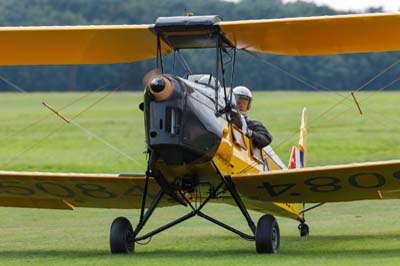 Old Warden Biggleswade