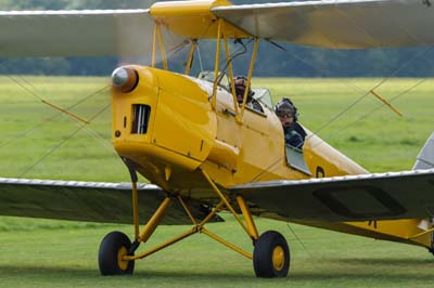 Old Warden Biggleswade