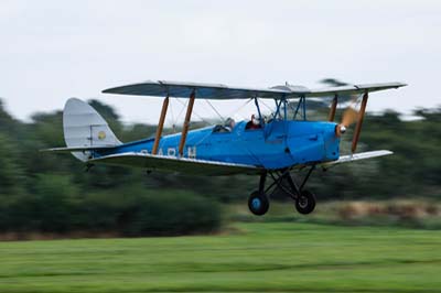 Old Warden Biggleswade